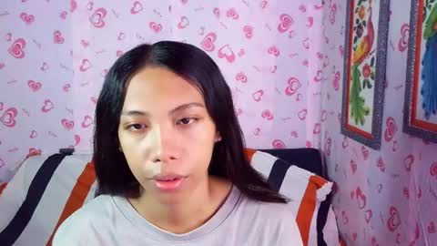 Snapshot of queen_gia chatting on 08/06/26, 03:08 queen_gia online show from 08/06/26, 03:08