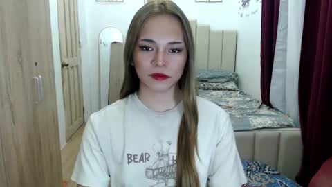 shawny online show from 04/06/26, 03:04