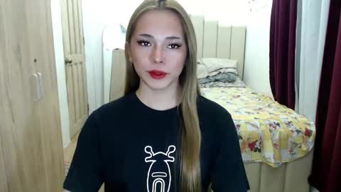 shawny online show from 04/25/26, 02:58