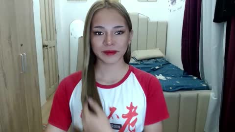 shawny online show from 05/08/26, 12:38