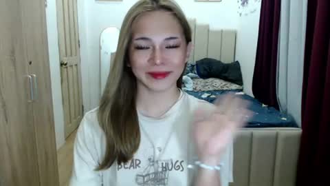 shawny online show from 06/16/26, 02:03