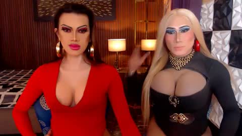 queen_horsecock online show from 05/02/26, 08:08