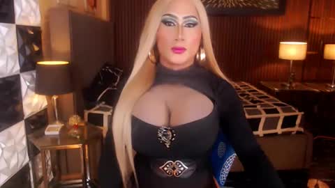 queen_horsecock online show from 05/03/26, 08:04