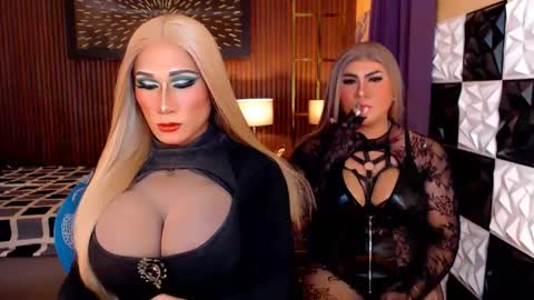 queen_horsecock online show from 05/08/26, 08:19