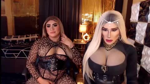 queen_horsecock online show from 05/22/26, 06:42