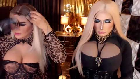 queen_horsecock online show from 05/24/26, 07:46