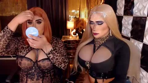 queen_horsecock online show from 05/28/26, 08:33