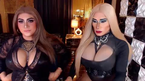 queen_horsecock online show from 05/30/26, 08:55