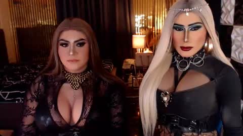 queen_horsecock online show from 06/12/26, 08:52