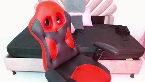 isa online show from 12/18/25, 09:32