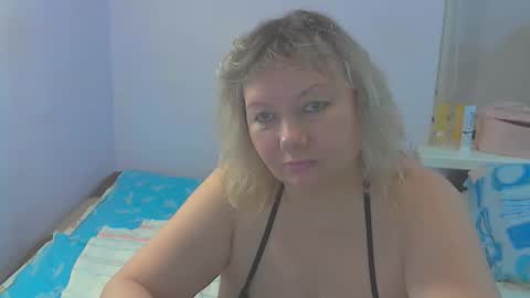 queen_jane8 online show from 11/20/25, 04:51
