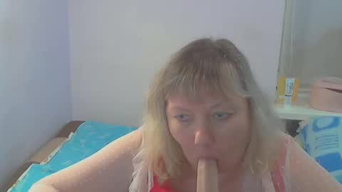queen_jane8 online show from 11/21/25, 05:22