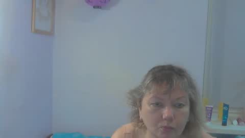 queen_jane8 online show from 11/28/25, 05:04