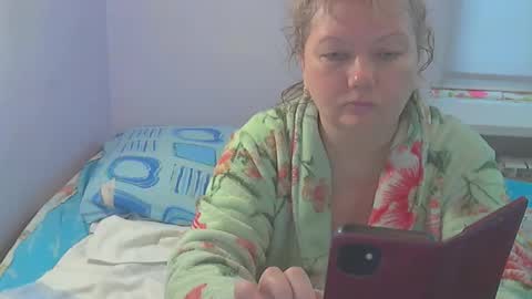 queen_jane8 online show from 02/16/26, 07:37