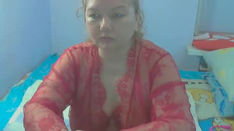queen_jane8 online show from 02/17/26, 02:35