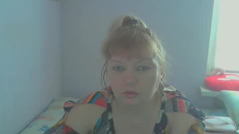 queen_jane8 online show from 02/23/26, 10:01