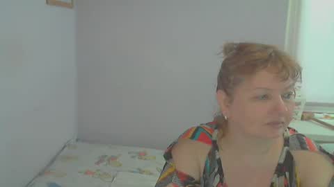 queen_jane8 online show from 02/25/26, 11:09