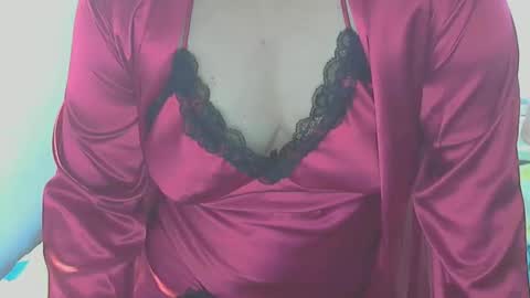 queen_jane8 online show from 03/06/26, 08:55