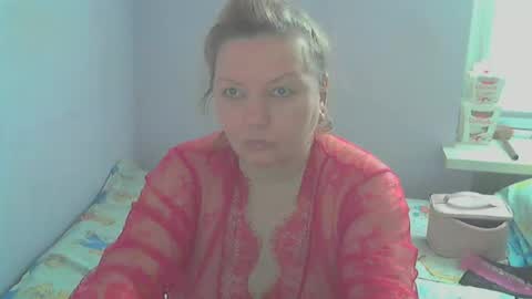 queen_jane8 online show from 03/09/26, 10:52