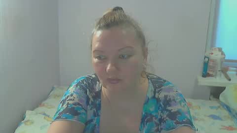 queen_jane8 online show from 04/07/26, 12:38