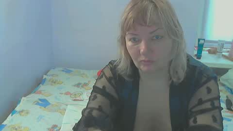 queen_jane8 online show from 04/18/26, 09:57