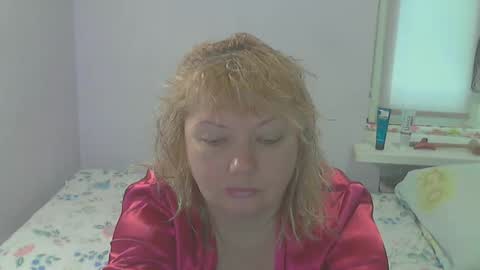 queen_jane8 online show from 05/12/26, 07:38