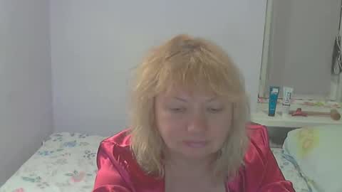 queen_jane8 online show from 05/12/26, 07:55