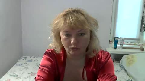 queen_jane8 online show from 05/13/26, 11:18