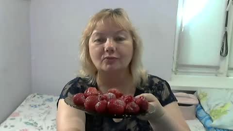 queen_jane8 online show from 06/14/26, 12:18