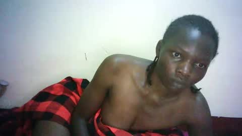 Snapshot of queen_joan chatting on 02/03/25, 03:09 queen_joan online show from 02/03/25, 03:09