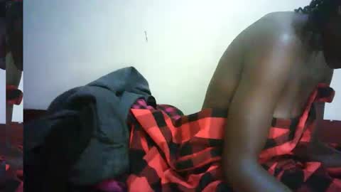 Snapshot of queen_joan chatting on 02/03/25, 03:27 queen_joan online show from 02/03/25, 03:27