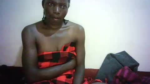 Snapshot of queen_joan chatting on 02/03/25, 07:00 queen_joan online show from 02/03/25, 07:00