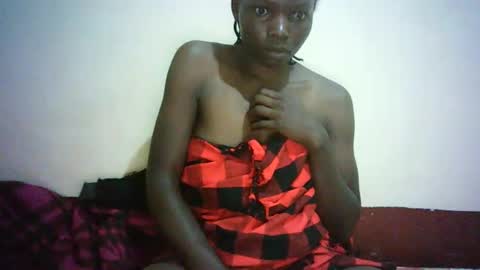 Snapshot of queen_joan chatting on 02/04/25, 02:39 queen_joan online show from 02/04/25, 02:39