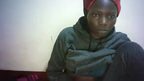 Snapshot of queen_joan chatting on 02/04/25, 04:18 queen_joan online show from 02/04/25, 04:18