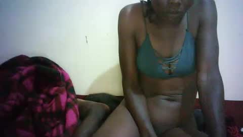 Snapshot of queen_joan chatting on 02/04/25, 07:22 queen_joan online show from 02/04/25, 07:22