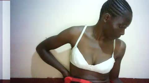 Snapshot of queen_joan chatting on 02/10/25, 06:56 queen_joan online show from 02/10/25, 06:56