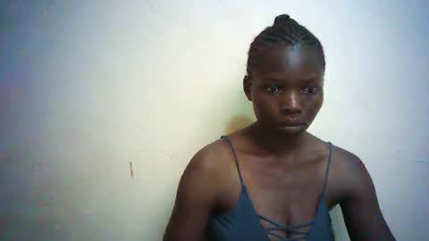 Snapshot of queen_joan chatting on 02/13/25, 11:39 queen_joan online show from 02/13/25, 11:39