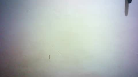 Snapshot of queen_joan chatting on 02/17/25, 05:21 queen_joan online show from 02/17/25, 05:21