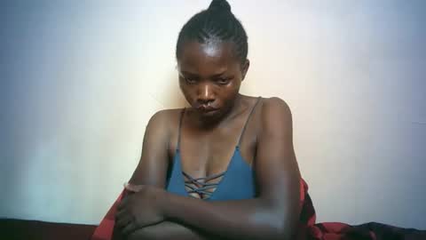 Snapshot of queen_joan chatting on 02/18/25, 06:15 queen_joan online show from 02/18/25, 06:15