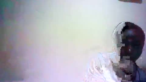 Snapshot of queen_joan chatting on 02/23/25, 05:29 queen_joan online show from 02/23/25, 05:29