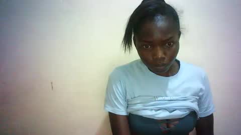 Snapshot of queen_joan chatting on 02/23/25, 08:55 queen_joan online show from 02/23/25, 08:55