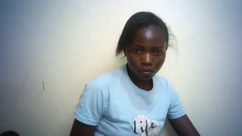 Snapshot of queen_joan chatting on 02/24/25, 01:31 queen_joan online show from 02/24/25, 01:31
