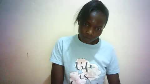 Snapshot of queen_joan chatting on 02/24/25, 05:42 queen_joan online show from 02/24/25, 05:42
