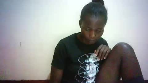 Snapshot of queen_joan chatting on 02/26/25, 06:11 queen_joan online show from 02/26/25, 06:11