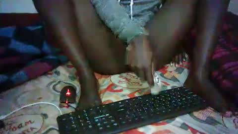 Snapshot of queen_joan chatting on 03/12/25, 11:12 queen_joan online show from 03/12/25, 11:12