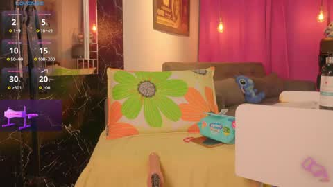 Snapshot of queen_kamil chatting on 05/16/26, 03:58 queen_kamil online show from 05/16/26, 03:58