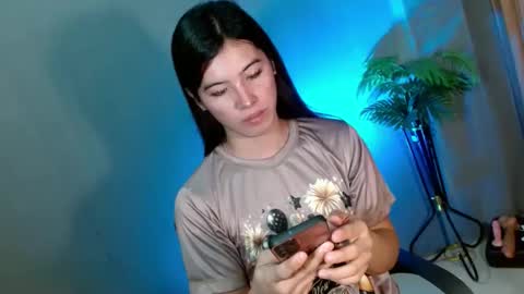 Kendal  online here from 6am-3pm philippine time online show from 02/18/25, 09:54