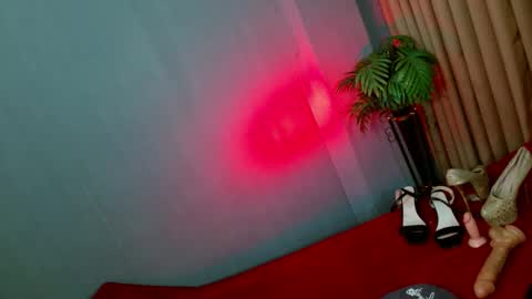 Kendal  online here from 6am-3pm philippine time online show from 02/22/25, 05:12