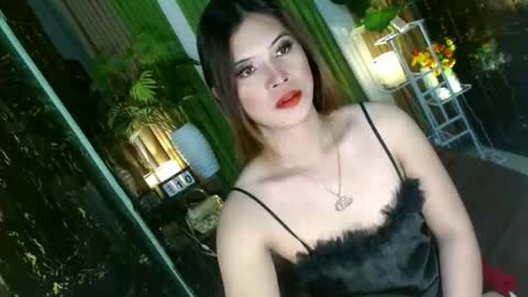 Snapshot of queen_kendalx19 chatting on 01/09/26, 10:44 Kendal online here from 6am-3pm philippine time online show from 01/09/26, 10:44