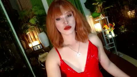 Snapshot of queen_kendalx19 chatting on 01/12/26, 12:54 Kendal online here from 6am-3pm philippine time online show from 01/12/26, 12:54